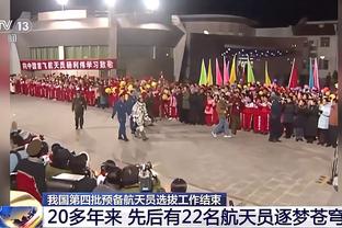 皮奥利执教AC米兰220场，与萨基并列球队历史执教场次排行榜第5